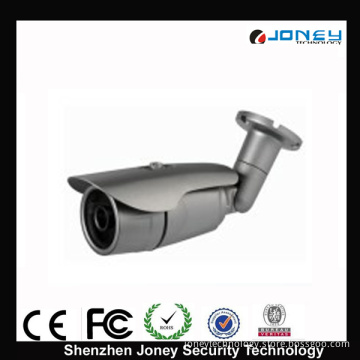 HD Waterproof Security Camera